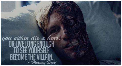 Batman two face 2.jpg